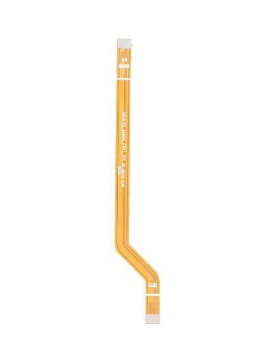 Mainboard Flex Cable for Motorola Moto G34