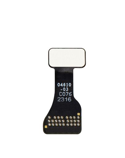 Mainboard Flex Cable for iWatch Series Ultra 1st Gen