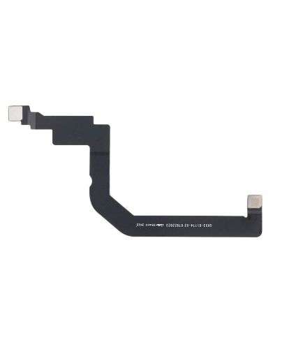 Mainboard Flex Cable for Google Pixel 7