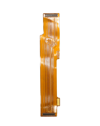 Mainboard Flex Cable for Google Pixel / Pixel XL