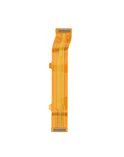 Mainboard Flex Cable for Google Pixel