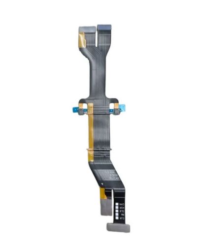 Mainboard Flex Cable for Galaxy Z Flip 5