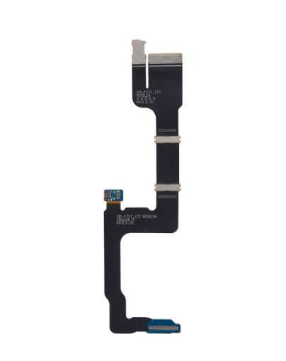 Mainboard Flex Cable for Galaxy Z Flip 4 5G