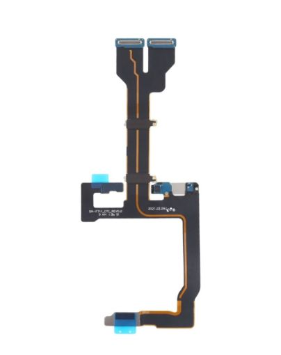 Mainboard Flex Cable for Galaxy Z Flip 3 5G