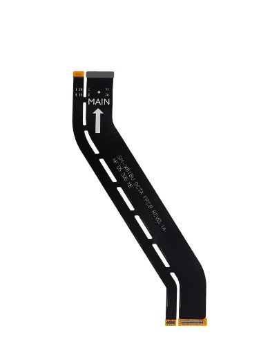 Mainboard Flex Cable for Galaxy Tab S9 Plus 12.4"