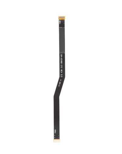 Mainboard Flex Cable for Galaxy Tab S9 FE 10.9"