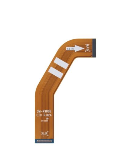 Mainboard Flex Cable for Galaxy Tab S8 Ultra
