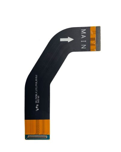 Mainboard Flex Cable for Galaxy Tab S7 Plus