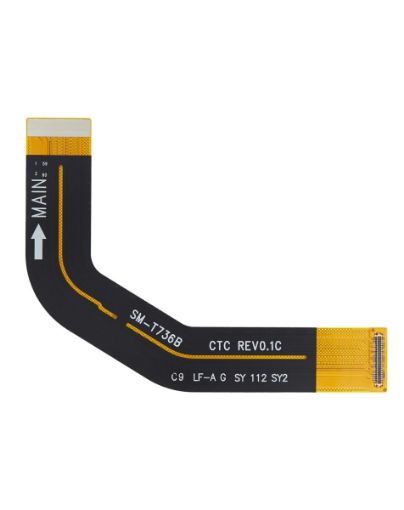 Mainboard Flex Cable for Galaxy Tab S7 FE