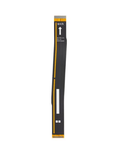 Mainboard Flex Cable for Galaxy Tab S7 11"