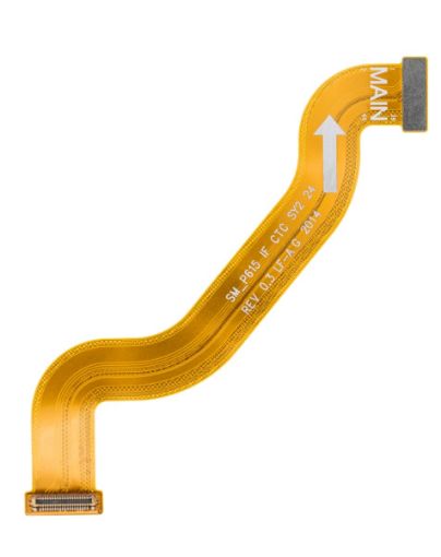 Mainboard Flex Cable for Galaxy Tab S6 Lite