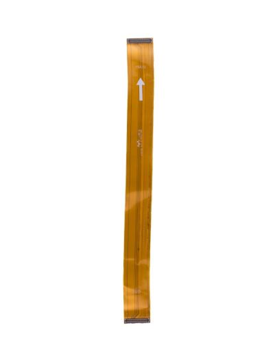 Mainboard Flex Cable for Galaxy Tab S5E 10.5"
