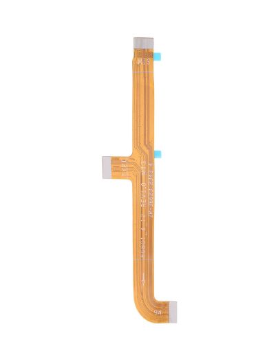 Mainboard Flex Cable for Galaxy Tab A9 plus