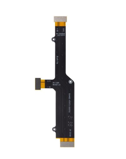 Mainboard Flex Cable for Galaxy Tab A8 10.5"