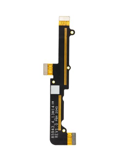Mainboard Flex Cable for Galaxy Tab A7 10.4"