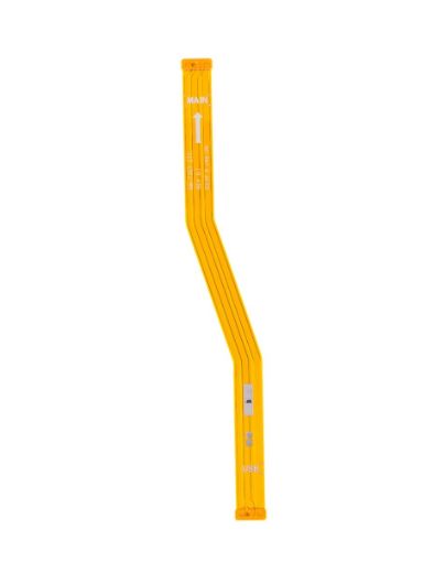 Mainboard Flex Cable for Galaxy Tab A 8.4"