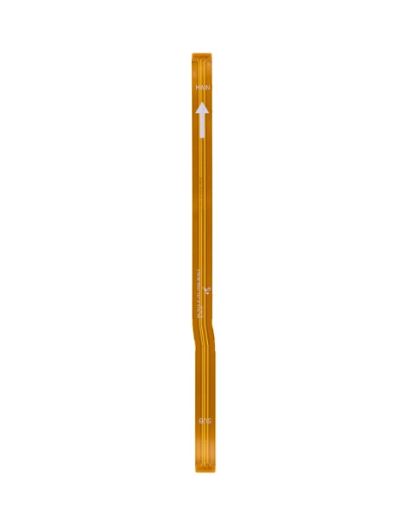 Mainboard Flex Cable for Galaxy Tab A 10.1"