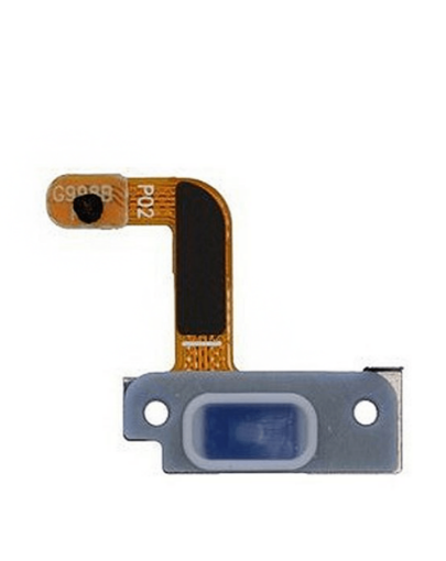 Power Button Flex Cable for Galaxy S21 Ultra G998B