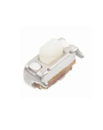 Power Button Flex Cable for Galaxy S4 / S3
