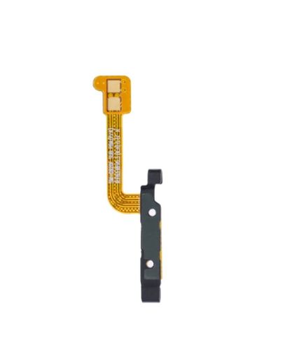 Power Button Flex Cable for Galaxy S6