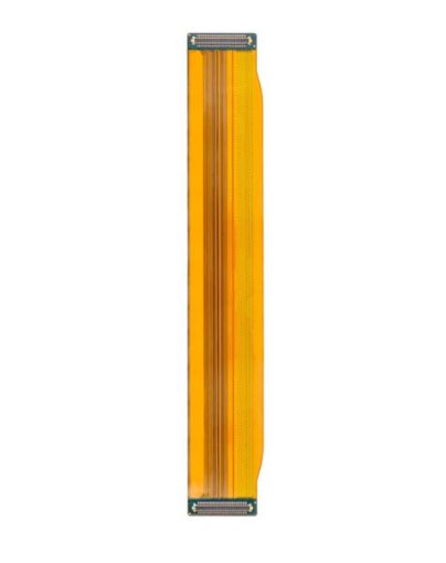 Mainboard Flex Cable for Galaxy S21 FE 5G - US VERSION