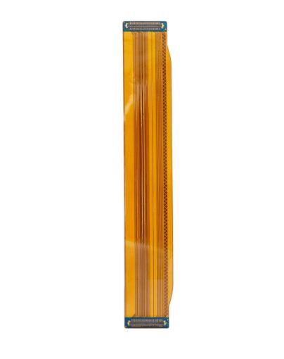 Mainboard Flex Cable for Galaxy S21 FE 5G - International Version