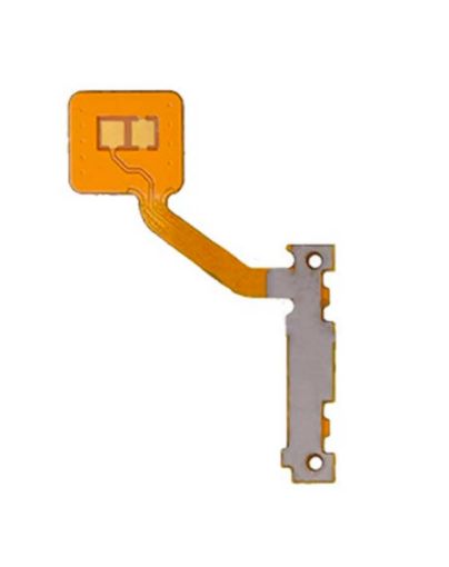 Power Button Flex Cable for Galaxy S7 Active