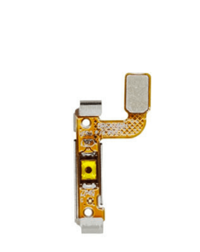 Power Button Flex Cable for Galaxy S7 Edge / S7