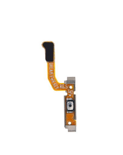 Power Button Flex Cable for Galaxy S8+ / S8