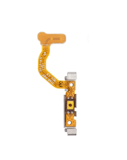 Power Button Flex Cable for Galaxy S9+ / S9