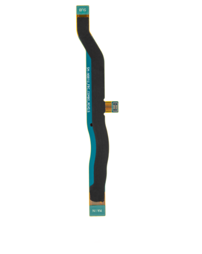 Mainboard Flex Cable for Galaxy Note 20 5G N981U - US Version