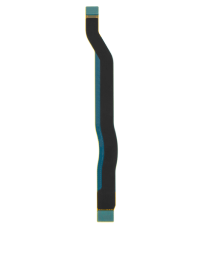 Mainboard Flex Cable for Galaxy Note 20 5G N981B - International Version