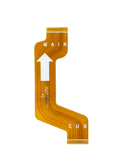 Mainboard Flex Cable for Galaxy A71