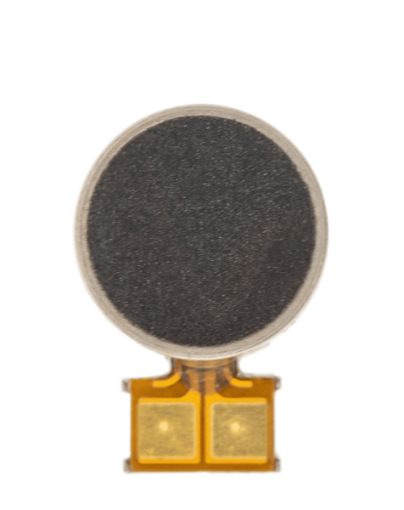 Vibrator Motor for Galaxy A20 / A205
