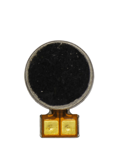Vibrator Motor for Galaxy A30 / A305