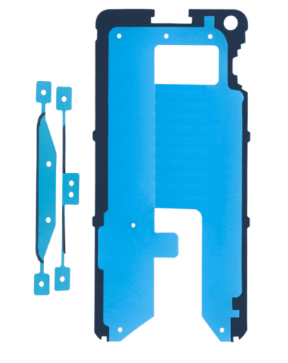 Pre-cut LCD Adhesive Tape for Galaxy S10E