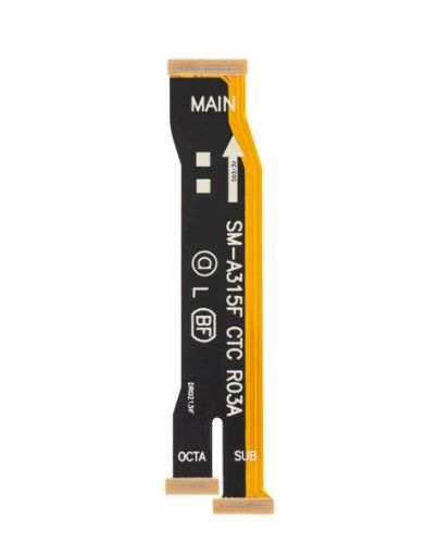 Mainboard Flex Cable for Galaxy A31