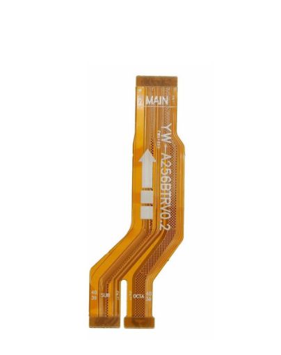 Mainboard Flex Cable for Galaxy A25 5G