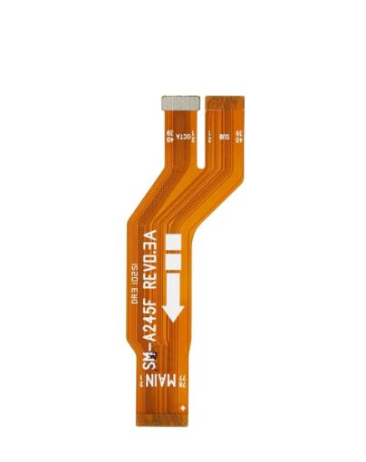 Mainboard Flex Cable for Galaxy A24 4G