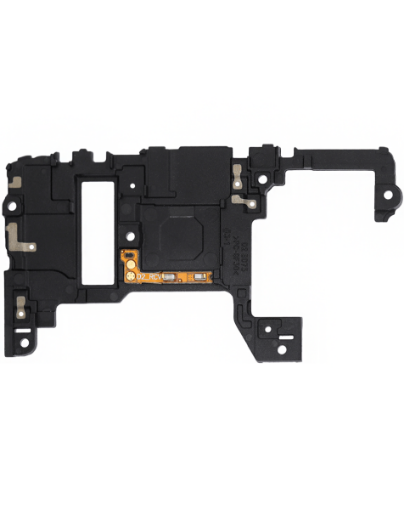 NFC Antenna Bracket with NFC Connector Board for Galaxy Note 10 Plus