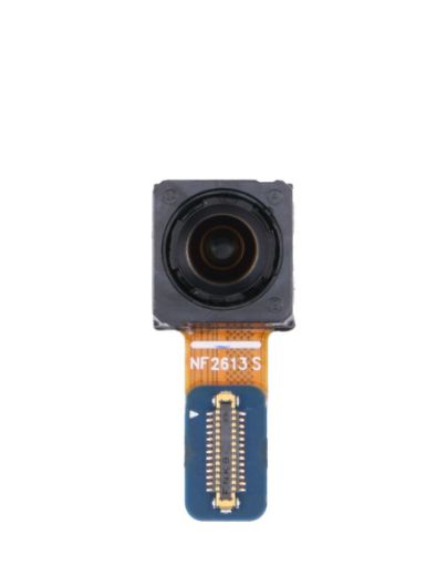 Main Front Camera for Galaxy Z Fold 4 F936