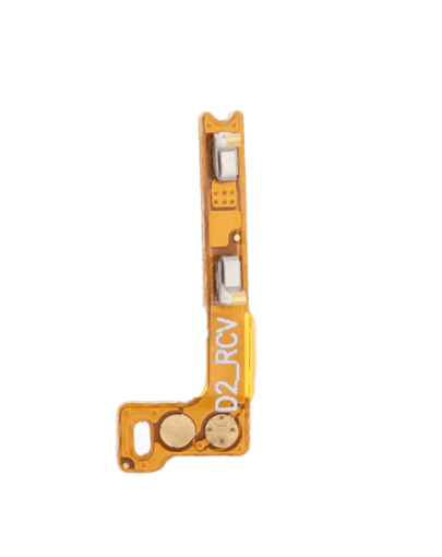 NFC Connector Flex for Galaxy Note 10 Plus