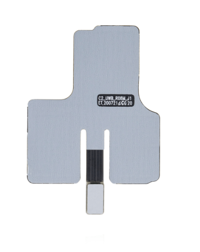 NFC Flex Only for Galaxy Note 20 Ultra 5G