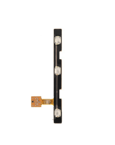 Power & Volume Button Flex Cable for Galaxy Note 10