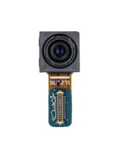 Main Front Camera for Galaxy Z Fold 2 5G