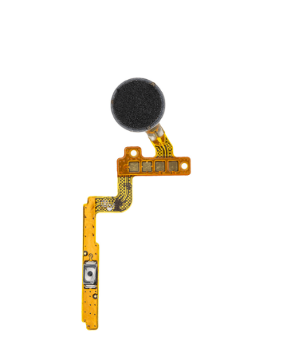 Power Button Flex Cable for Galaxy Note 4