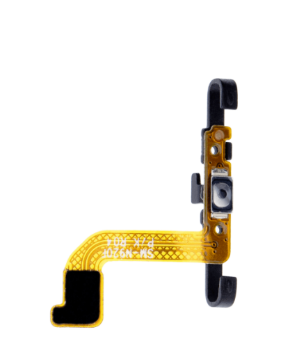 Power Button Flex Cable for Galaxy Note 5