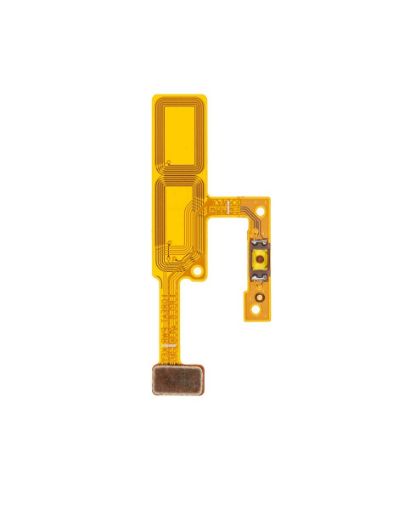 Power Button Flex Cable for Galaxy Note 8