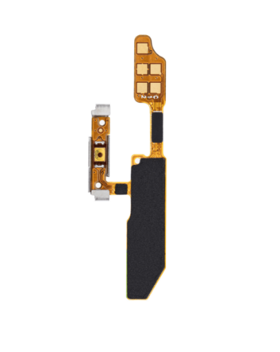 Power Button Flex Cable for Galaxy Note 9