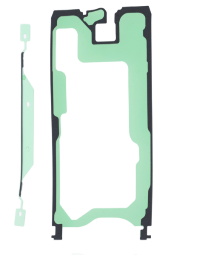 Pre-cut LCD Adhesive Tape for Galaxy Note 10 Plus